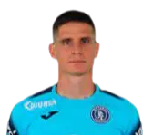 Jonathan Rougier