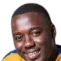 masawudu inusah