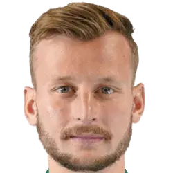 Victor Corneillie