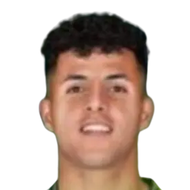 Aymen Luay Akanees