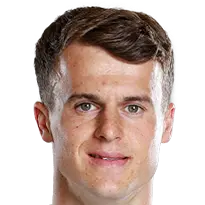 Solly March