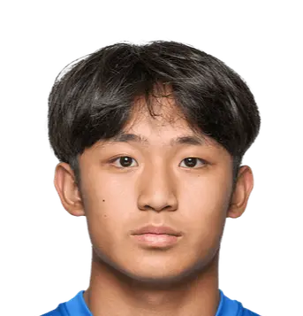 Lau Yu-Ho