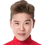 Li Ying