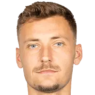 Tom Trybull