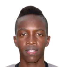Gali Balanta