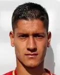 Juan Diego Giraldo