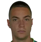 Marko Konatar