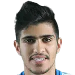 Waleed Al-Ahmed