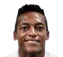Juliano