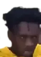 Dukele Dawa Hotessa