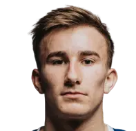 Alex Gawne