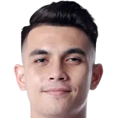 Nadeo Argawinata