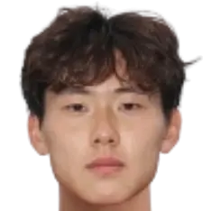 Bai Xianyi