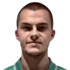 Marc Vilaplana Dachs