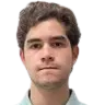 Patricio Salas