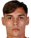 Alexandru Jipa