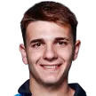 Julian Mavilla