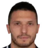 Aleksandar Lutovac