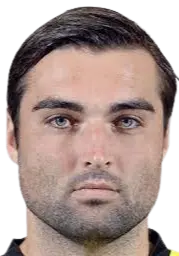 Toon Janssen