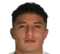 Samuel González