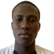 Arthur Monteiro