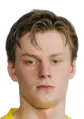 Alex Hilden