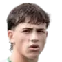 Valentino Wurth