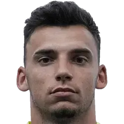 Iuri Miguel