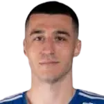 Tomislav Gudelj