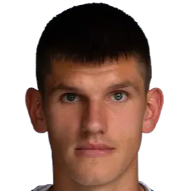 Kristian Bilovar