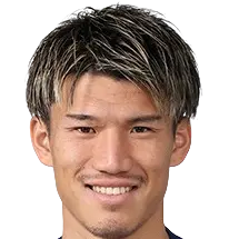 Mutsuki Kato