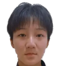 Liu Xuanchi