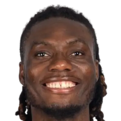 Igoh Ogbu