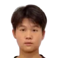 Huang Linting