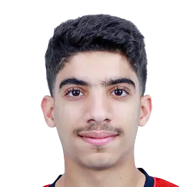Ahmed Nabeil Ahmed Alkhadeim Alantali