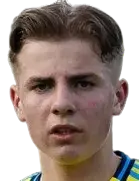 oliver mansson