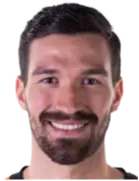 Sean Melvin