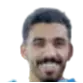 mohammed dahab abu