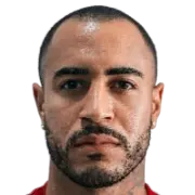 Victor Luiz Prestes Filho