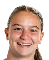 Fiona Hoff