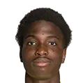 Bahmed Deuff