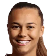 paige peake
