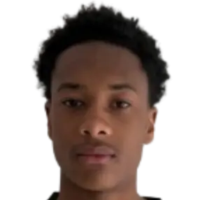 Michee Katoto Mayonga