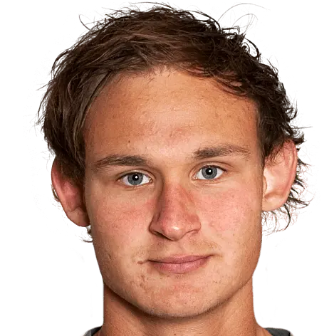Oystein Ovretveit