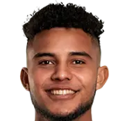Johao Martinez