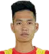 Minh Tuan Hoang