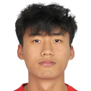 Chen Hao