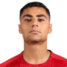 Youssef snana