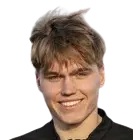 Aapo Boström