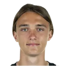 Luis Engelns
